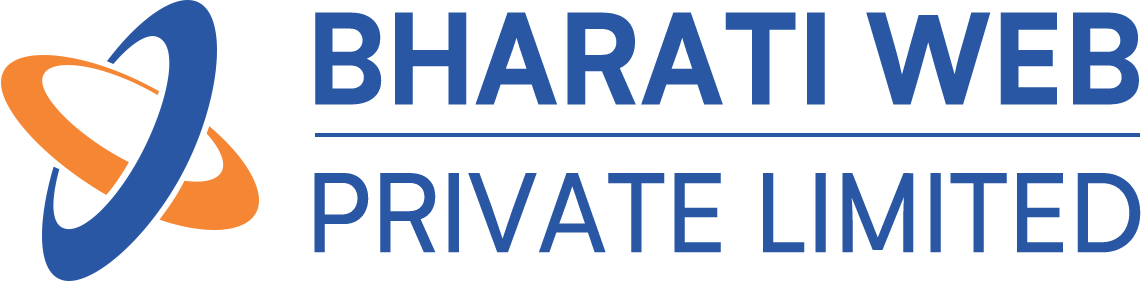 Donation Portal